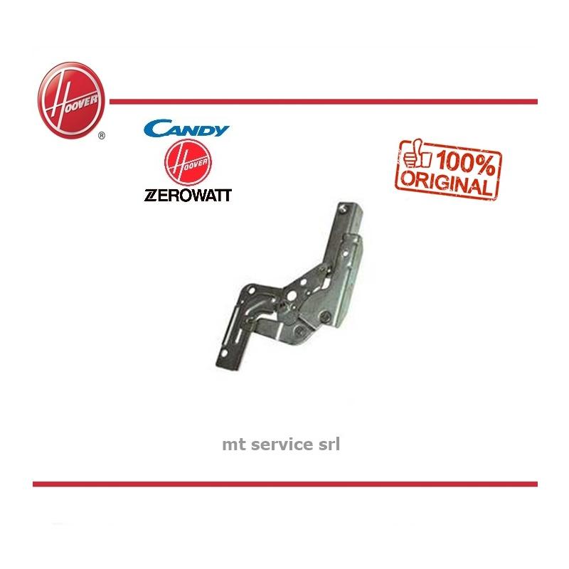 Cerniera porta sx x mod cdi3515