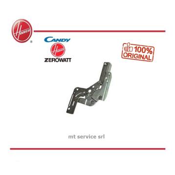 Cerniera porta sx x mod cdi3515