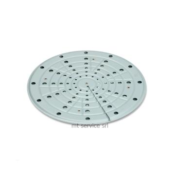 Spargi fiamma radiante 200mm