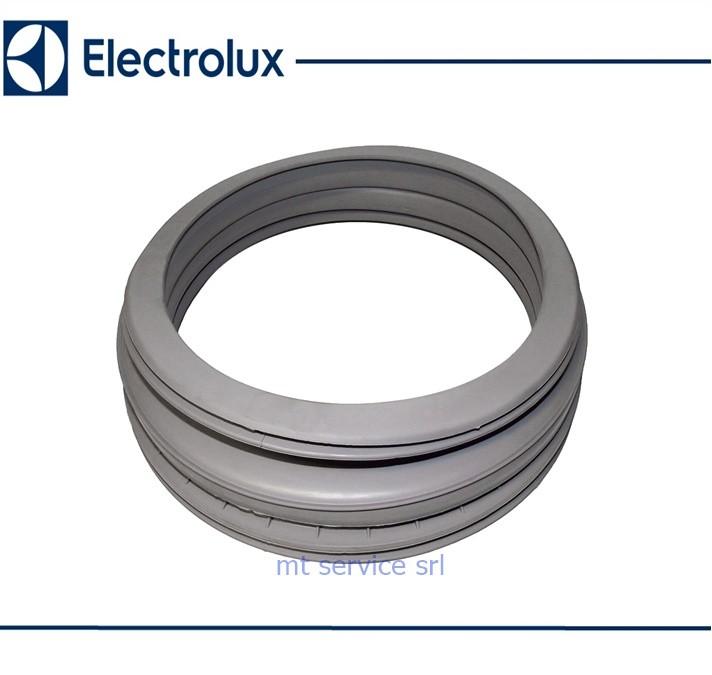 Soffietto oblo' zanussi 1260397201 - 1260397052