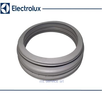 Soffietto oblo' zanussi 1260397201 - 1260397052