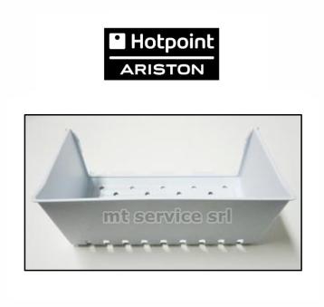 Cassetto infer. bianco ( c00075174