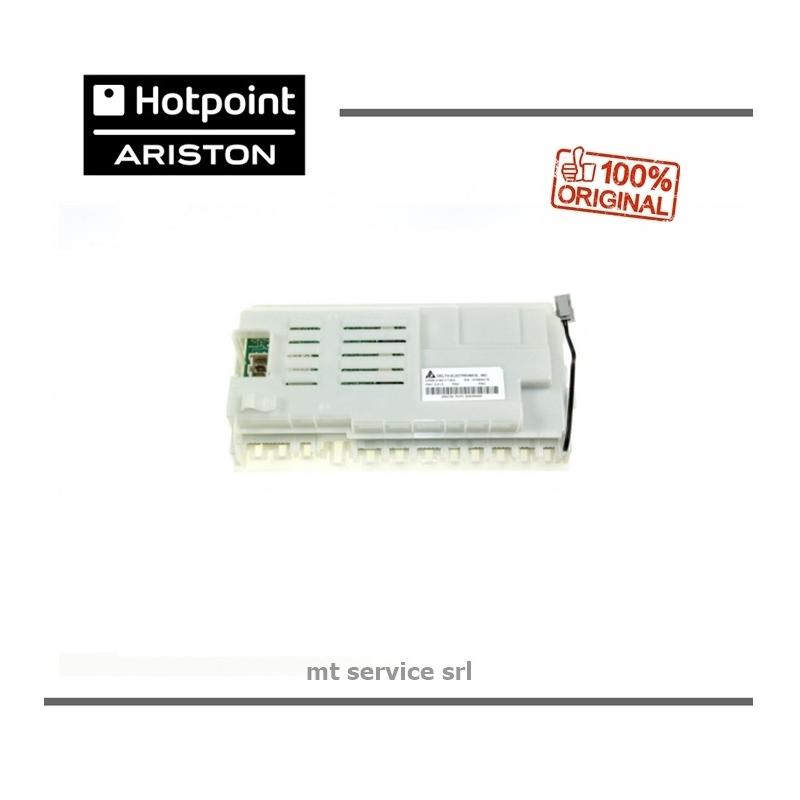 Scheda modulo dea 700 plp2   36832540100 x mod.dfg26b1eu