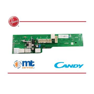 Scheda  cuore candy originale x eoz 149ts3-01