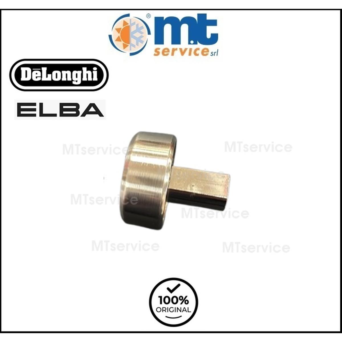 Manopola forno per f7g0dl010x