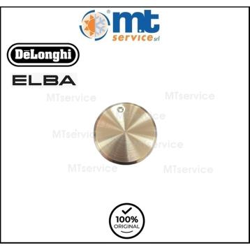 Manopola forno per f7g0dl010x