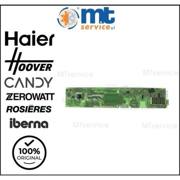 Scheda elettronica nfc 49044338