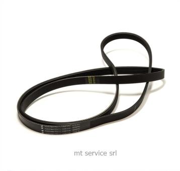 Cinghia 1210 j5 megadyne hutchinson 90444580 129077540 av0992