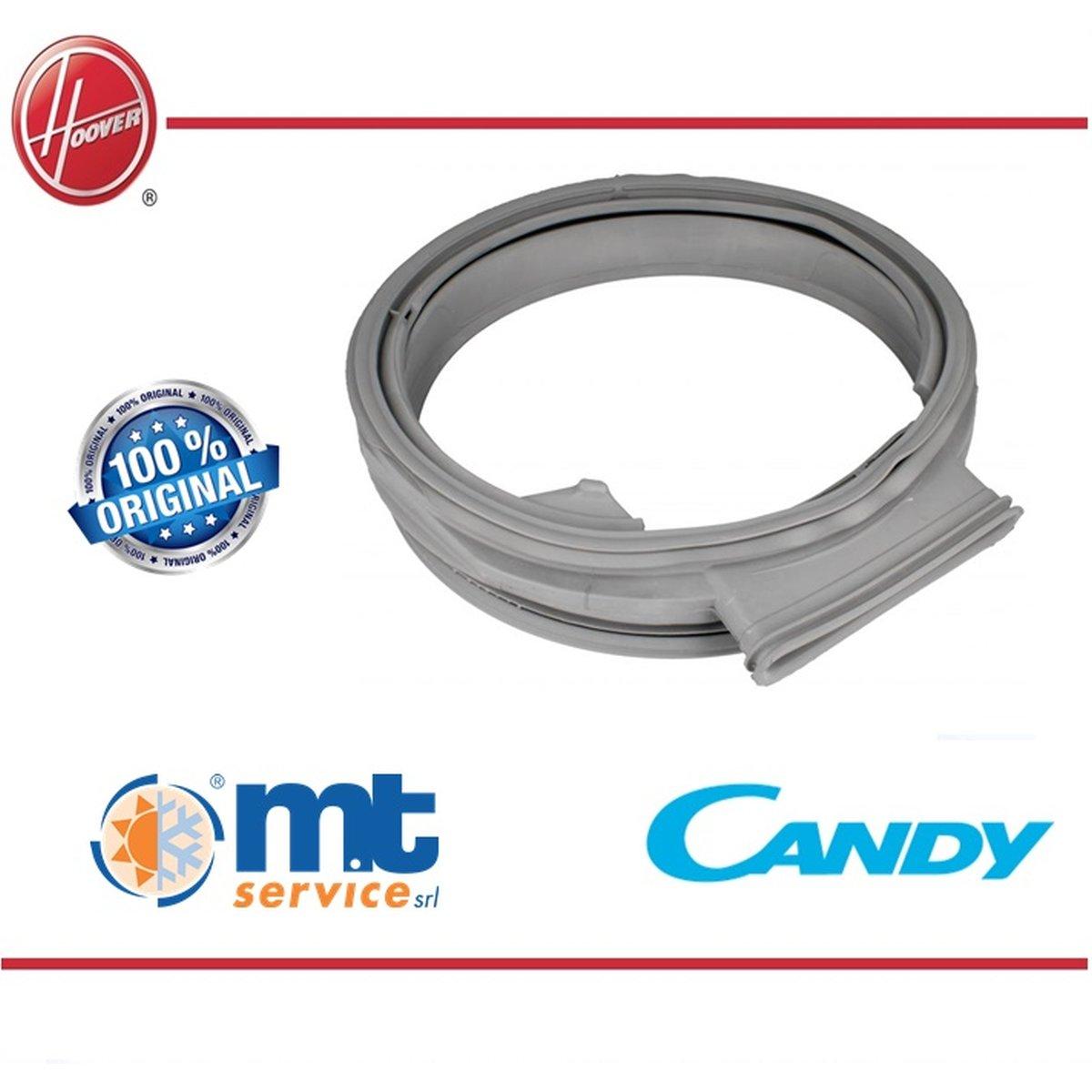 Giunto oblo' originale candy 43015258