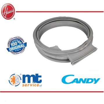 Giunto oblo' originale candy 43015258