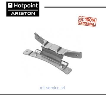 Cerniera oblo'  futura 80895970100