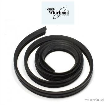 Guarnizione oblo' awe6010