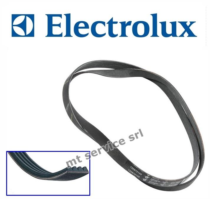 Razza cesto,confezione,3 pz.,2 per 914530920