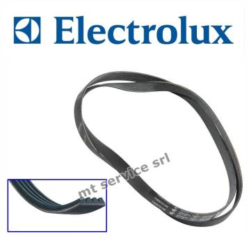 Razza cesto,confezione,3 pz.,2 per 914530920