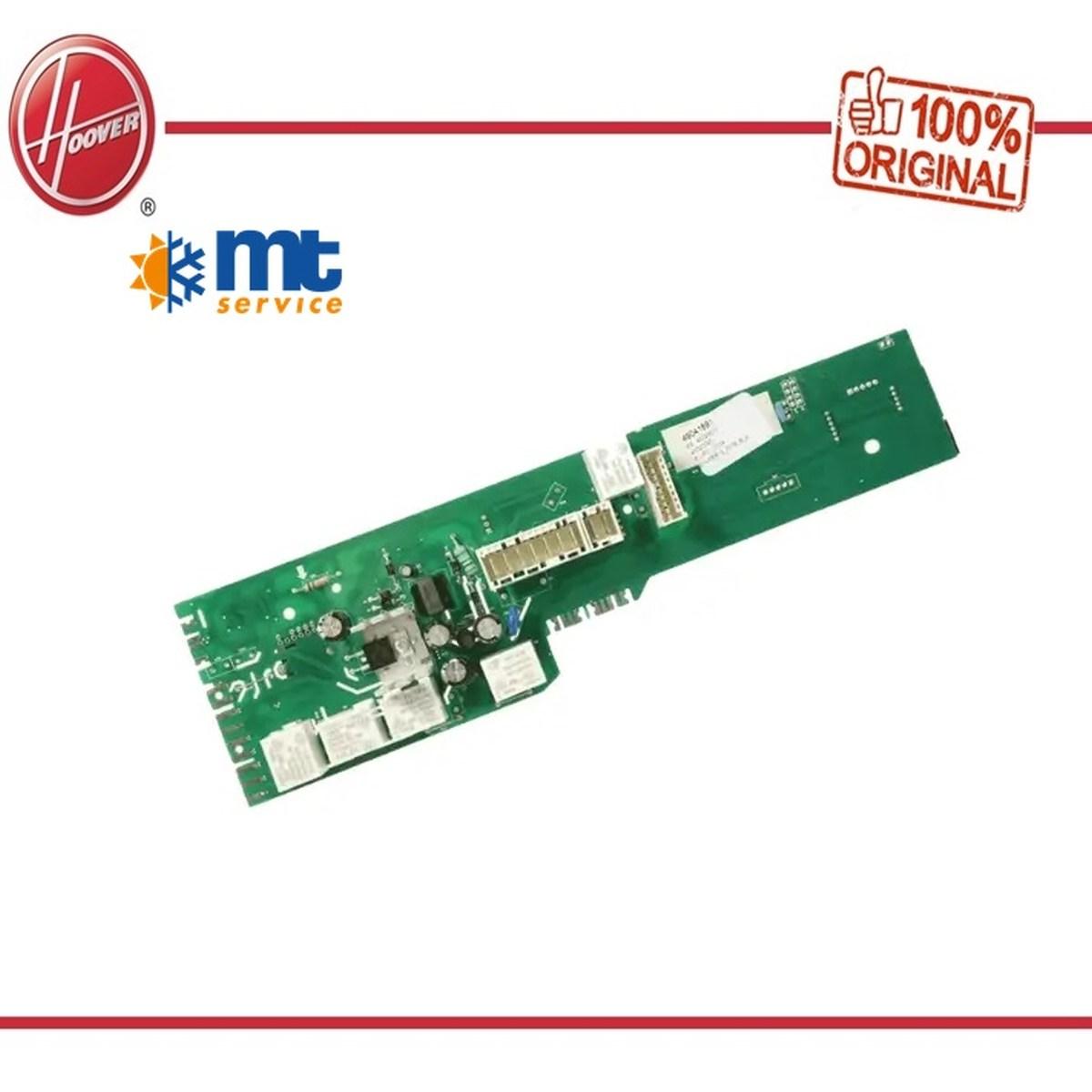 Scheda cuore x gvs4 137t3/1-01 49043821