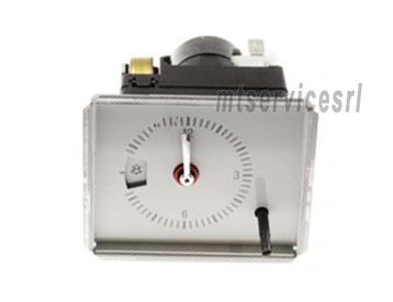 Timer programmatore analogico cottura 0331574000  - c00111702