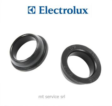 Manicotto pozzetto- pompa