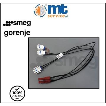 Termofusibili gorenje 304573 811913569