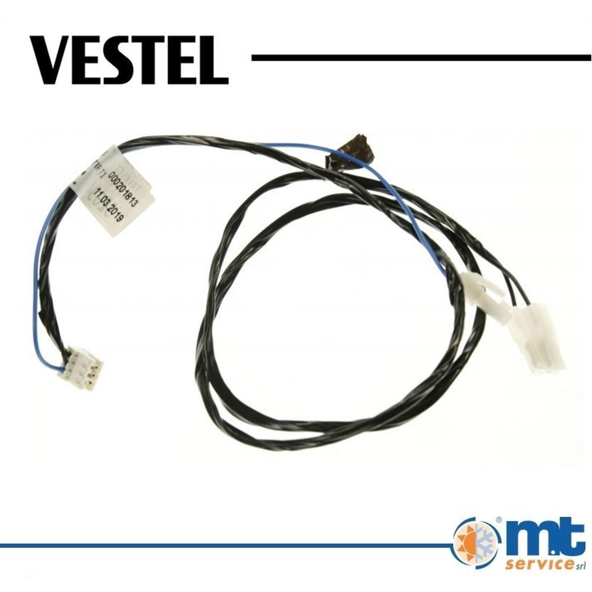 Sensore umidita' per atdr7cdwf1b