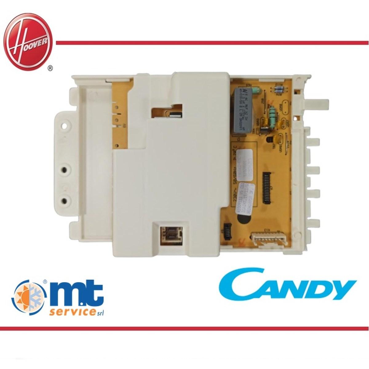 Scheda cuore 49005603