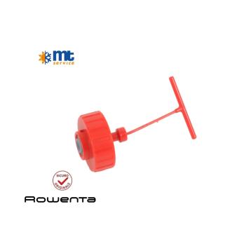 TAPPO SERBATOIO ORIGINALE ROWENTA CLEAN & STEAM / REVOLUTION RY75xx