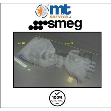 Air break ls 2012+dec originale smeg 766610244