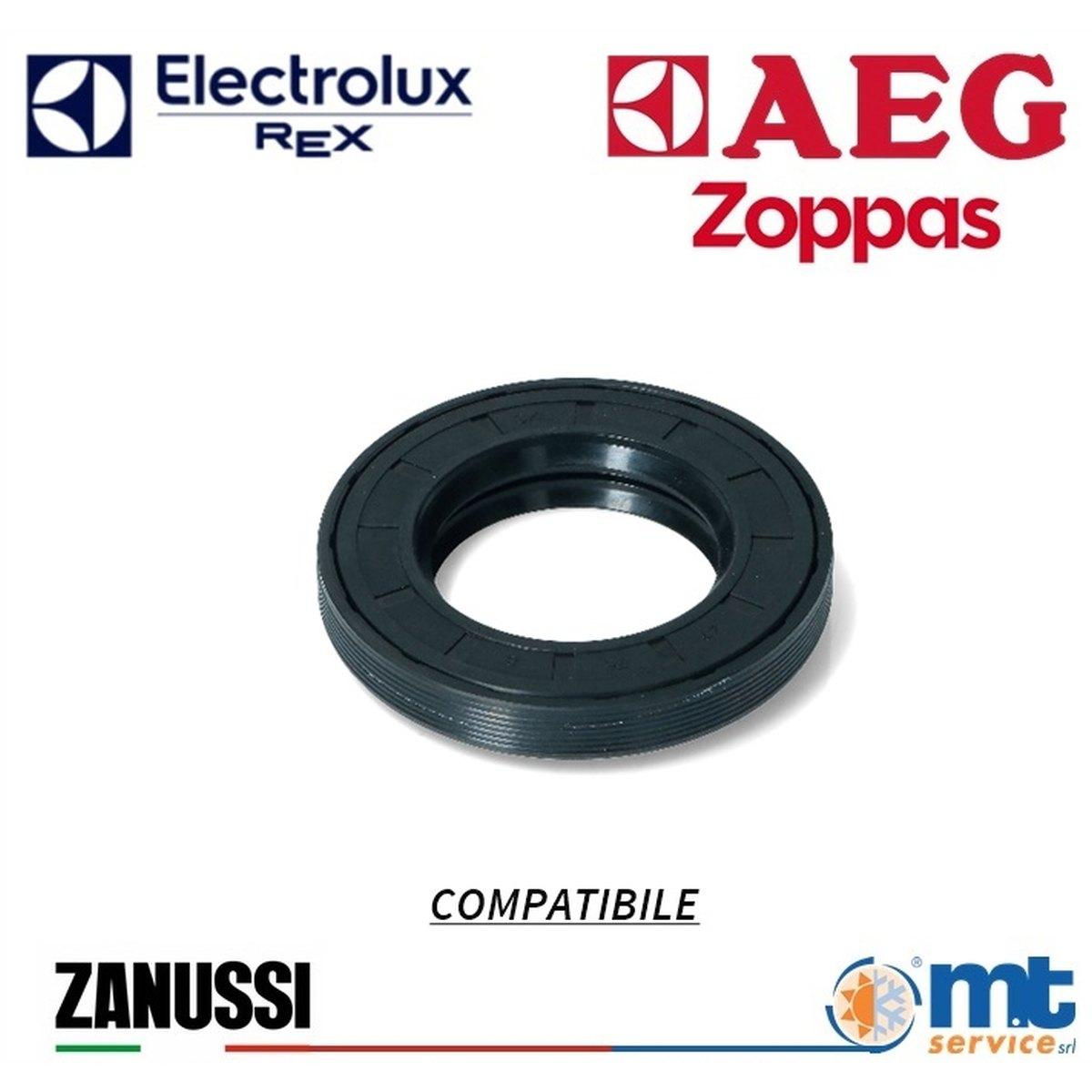 Anello tenuta 47x80x11/12,5 compatibile 3790024206