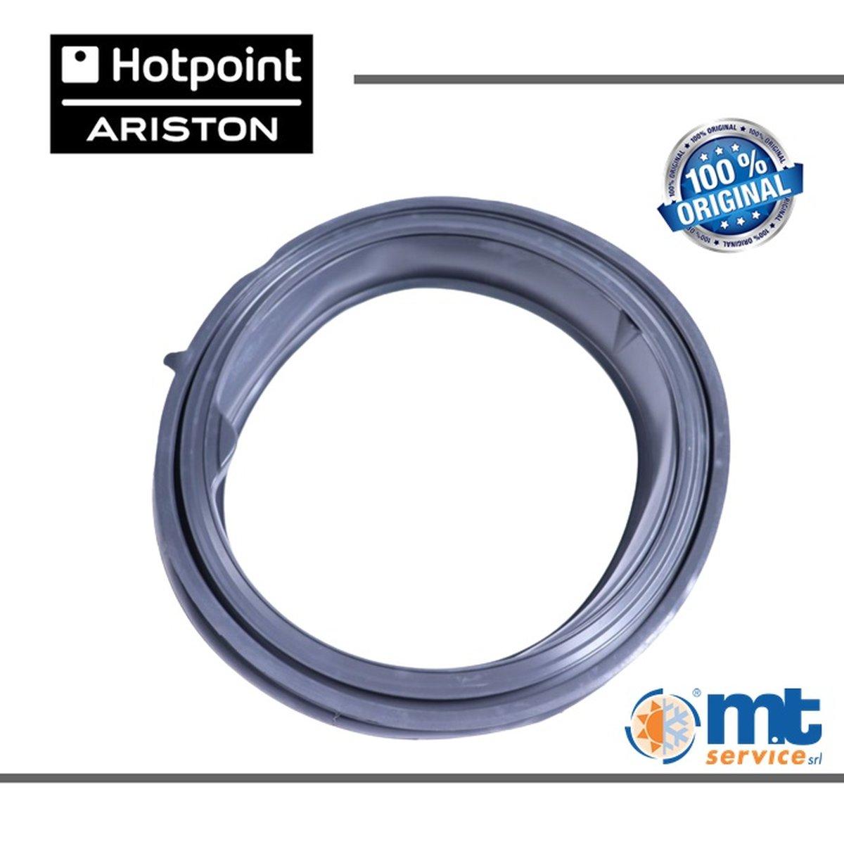 Guarnizione oblo d340,d354,70 evo t-lip originale ex c00632446