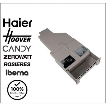 Assieme cassetto dispensatore detersivo 43022675
