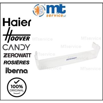 Balconcino bottiglie frigo originale 49037789