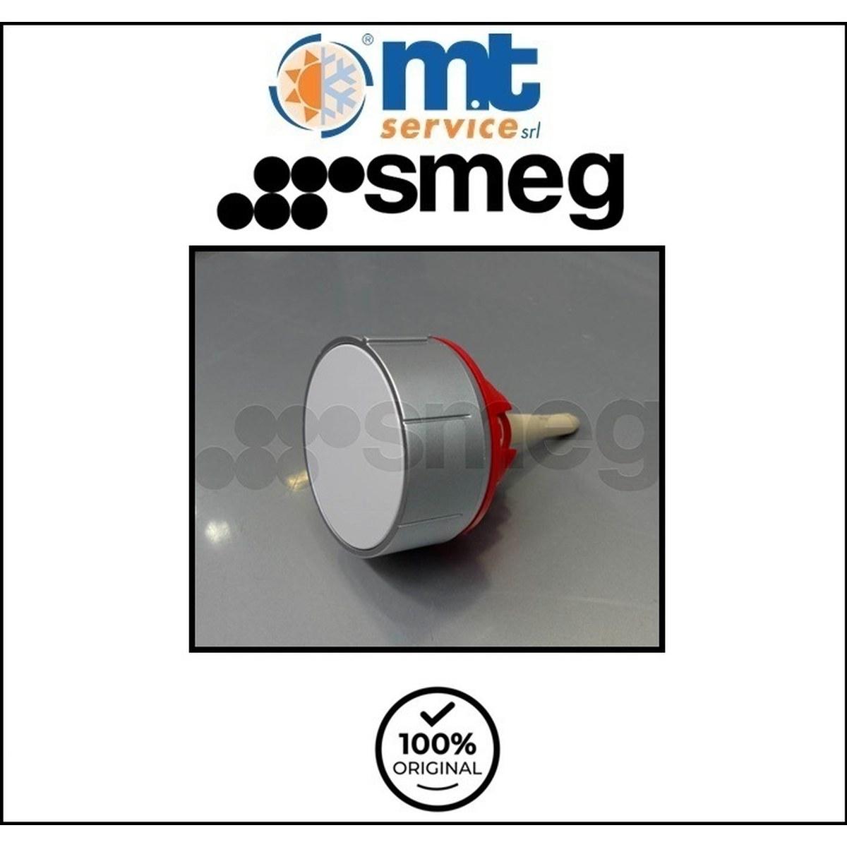 Gruppo manopola lav smeg