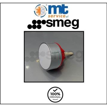 Gruppo manopola lav smeg