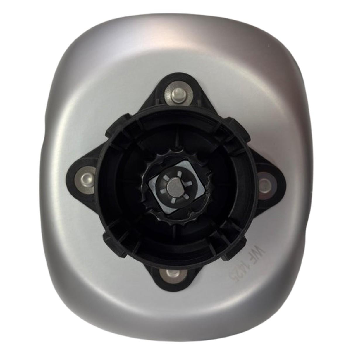 CESTELLO ORIGINALE MOULINEX PER MACCHINA DEL PANE OW2xx