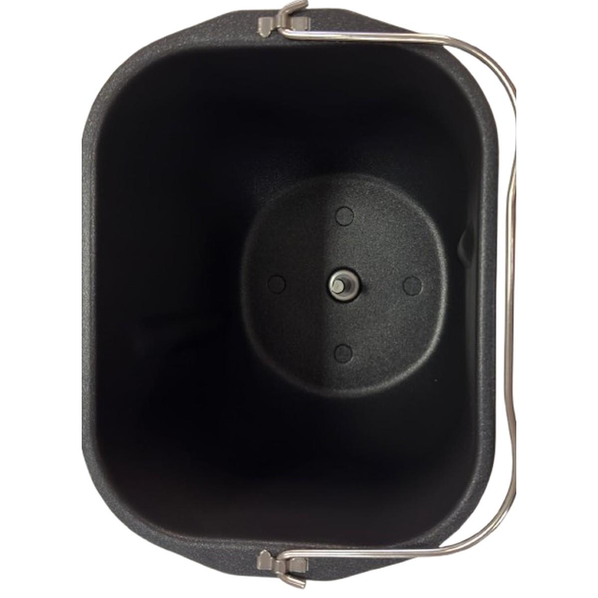 CESTELLO ORIGINALE MOULINEX PER MACCHINA DEL PANE OW2xx