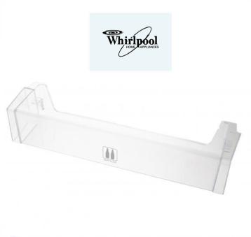 Portabottiglie whirlpool   g