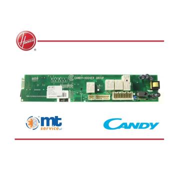 Scheda elettronica pcb - ble - programmata candy 49113671