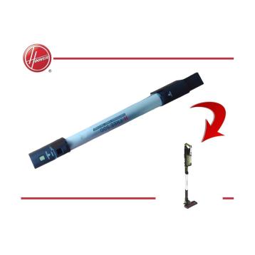 Prolunga tubo aspirazione originale hoover h-free500 - hf522