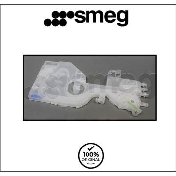 Airbreak originale lavastoviglie smeg 766610243