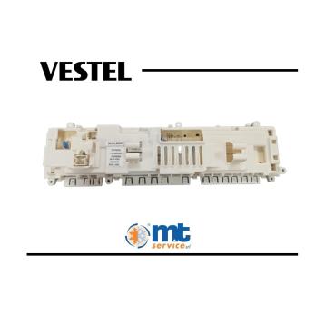 Scheda scheda elettronica f2a-42149ff020300000-r-v06l x hf1054cf2