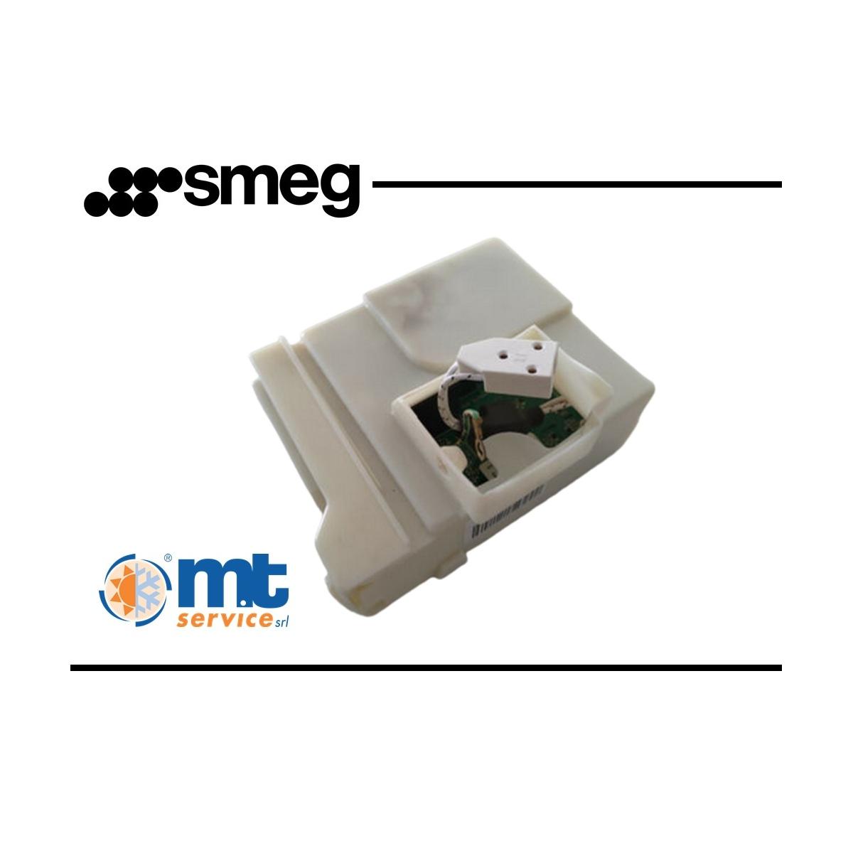 Scheda per cp177tn2p