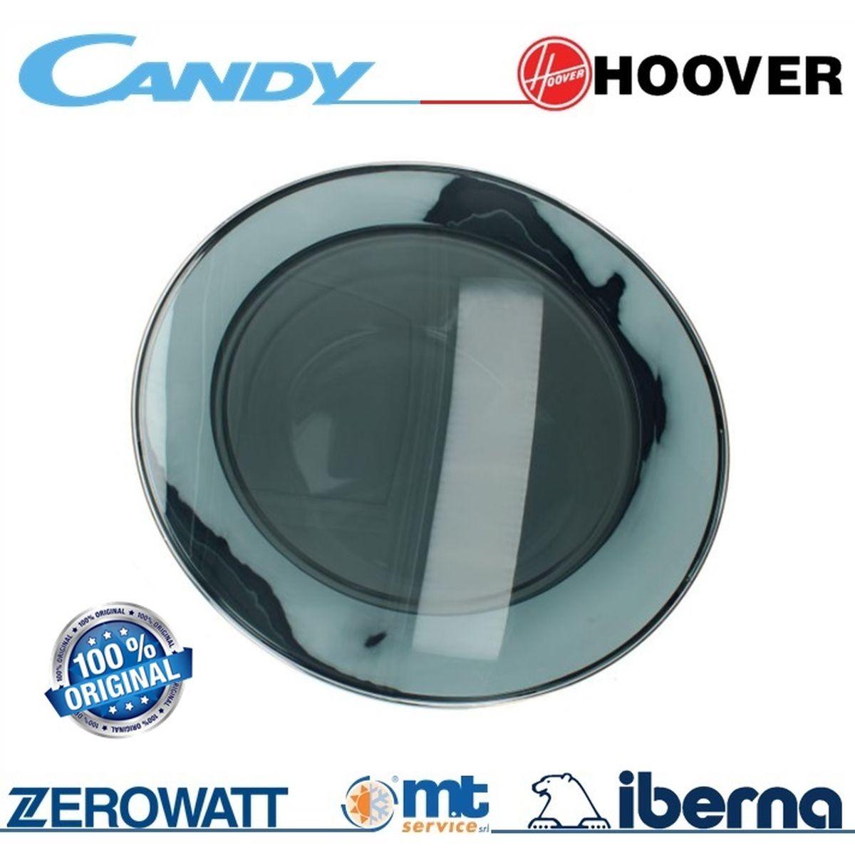 Oblo' completo originale 43015376