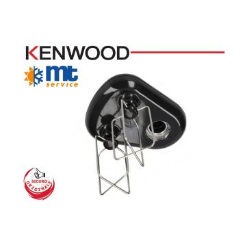 ASSIEME FRUSTA CON SBATTITORI ORIGINALE KENWOOD MULTIPRO FDM3xx