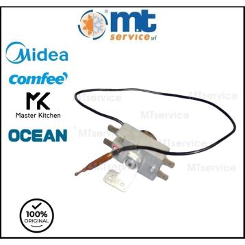 Termolimitatore scaldaacqua midea comfee 17451000004621