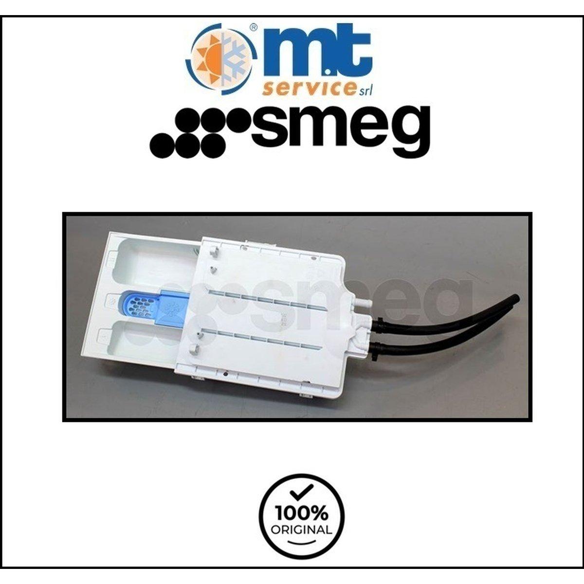 Gruppo scatola detersivo originale 691170822