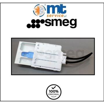 Gruppo scatola detersivo originale 691170822