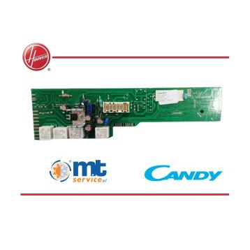 Scheda cuore 49042975