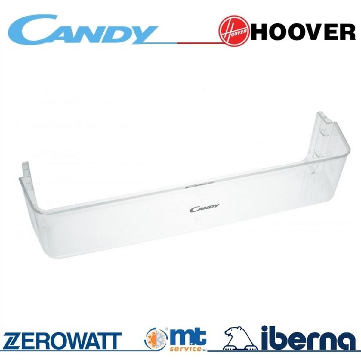 Balconcino bottiglie 49041676