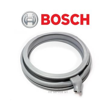 Soffietto obl lavatrice bosch  686004 683453 bo3018