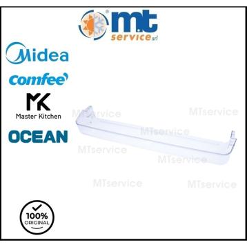 BALCONCINO FRIGO MIDEA COMFEE INTERMEDIO 42,5x8,5x4cm