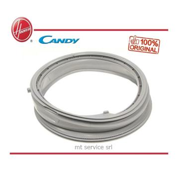 Giunto elastico rapido' originale 43026222